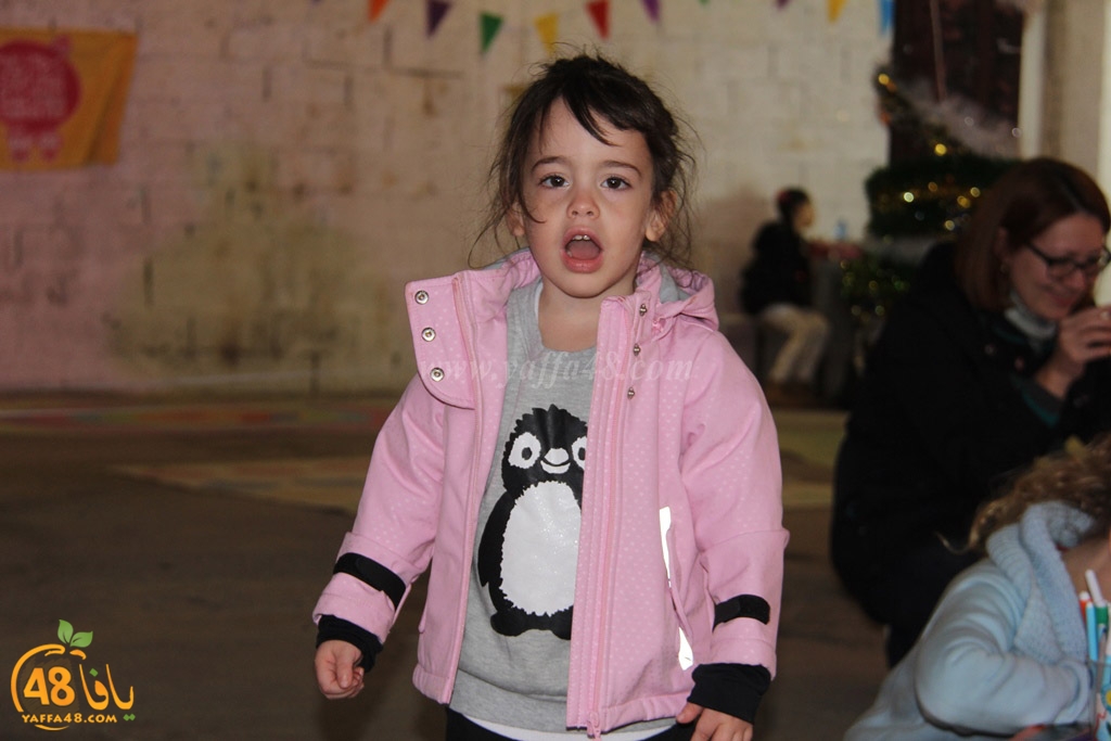 kid mahrajan3j (86).JPG